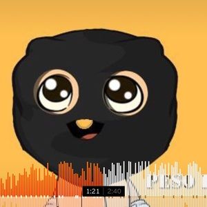 Meet your Posher, Aidan